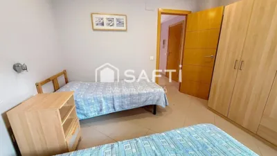 Apartment in Centre photo 17