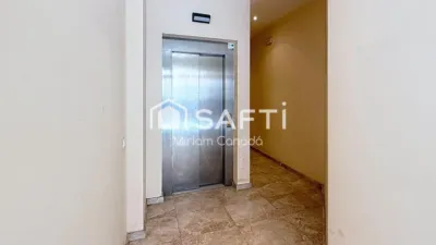Apartment in Centre photo 19