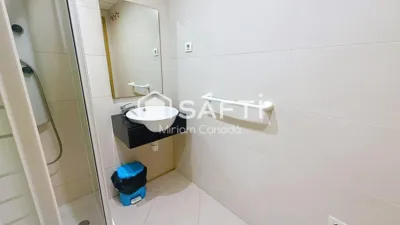 Apartment in Centre photo 23