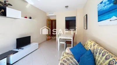 Apartment in Centre photo 4