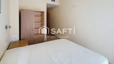Apartment in Centre photo 9
