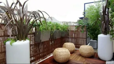 Penthouse for Sale photo 7