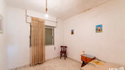 Chalet en Carrer Migjorn, 51 photo 11