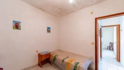 Chalet en Carrer Migjorn, 51 photo 12