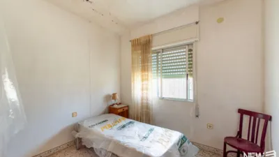 Chalet en Carrer Migjorn, 51 photo 14