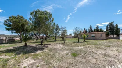 Casa - Vista 2