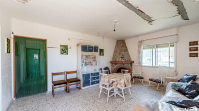 Casa - Más
