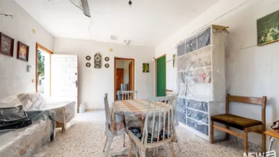 Chalet en Carrer Migjorn, 51 photo 7