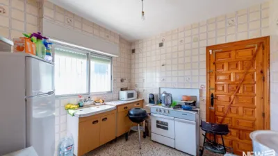 Chalet en Carrer Migjorn, 51 photo 8