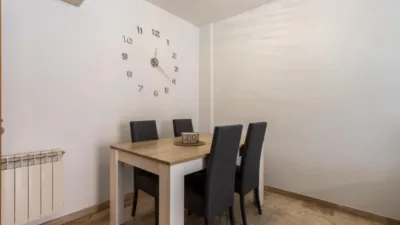 Apartment in Eixample photo 11