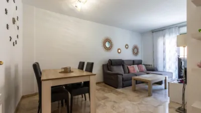 Apartment in Eixample photo 2