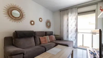 Apartment in Eixample photo 4