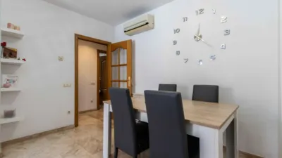 Apartment in Eixample photo 8