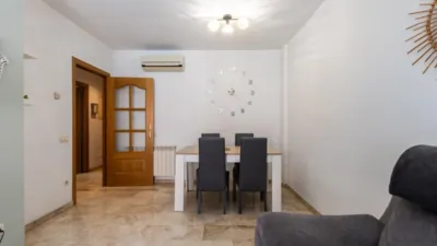 Apartment in Eixample photo 9