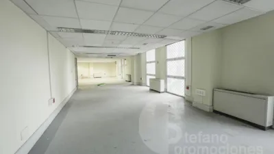 Local comercial en alquiler en Alameda Principal, Ensanche Centro-Puerto (Distrito Centro. Málaga Capital) de 35.000 €<span>/mes</span>