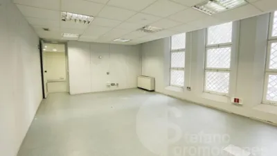 Local comercial en alquiler en Alameda Principal, Ensanche Centro-Puerto (Distrito Centro. Málaga Capital) de 35.000 €<span>/mes</span>