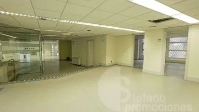 Local comercial en alquiler en Alameda Principal, Ensanche Centro-Puerto (Distrito Centro. Málaga Capital) de 35.000 €<span>/mes</span>