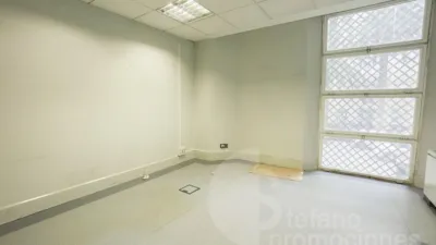 Local comercial en alquiler en Alameda Principal, Ensanche Centro-Puerto (Distrito Centro. Málaga Capital) de 35.000 €<span>/mes</span>