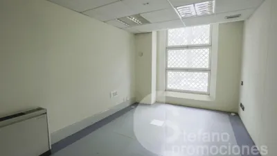 Local comercial en alquiler en Alameda Principal, Ensanche Centro-Puerto (Distrito Centro. Málaga Capital) de 35.000 €<span>/mes</span>