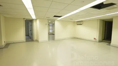 Local comercial en alquiler en Alameda Principal, Ensanche Centro-Puerto (Distrito Centro. Málaga Capital) de 35.000 €<span>/mes</span>