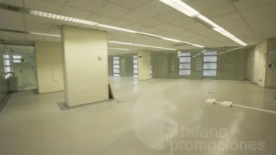 Local comercial en alquiler en Alameda Principal, Ensanche Centro-Puerto (Distrito Centro. Málaga Capital) de 35.000 €<span>/mes</span>