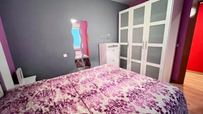 Apartment in Casco Viejo photo 10