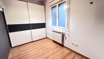 Apartment in Casco Viejo photo 11