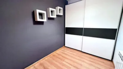 Apartment in Casco Viejo photo 12