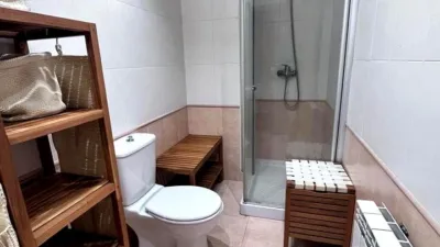 Apartment in Casco Viejo photo 13