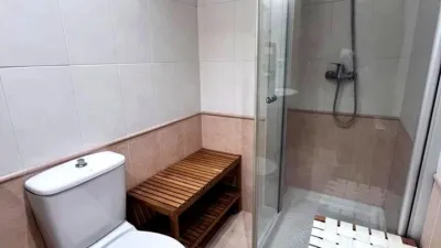 Apartment in Casco Viejo photo 15