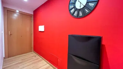 Apartment in Casco Viejo photo 17