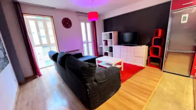 Apartment in Casco Viejo photo 2