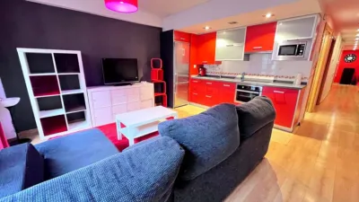 Apartment in Casco Viejo photo 3