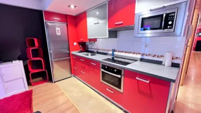 Apartment in Casco Viejo photo 5