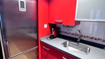 Apartment in Casco Viejo photo 7