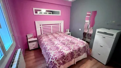 Apartment in Casco Viejo photo 9