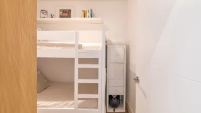 Apartment in Goya photo 19