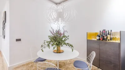 Apartment in Goya photo 7