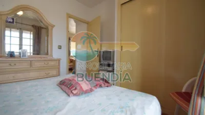 Apartamento en venta en Vía Axial, Bahía (Distrito Puerto de Mazarrón. Mazarrón) de 80.000 €