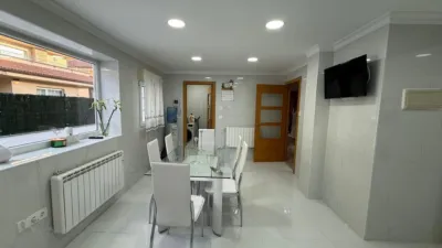 Chalet en venta en Barrio Samano, Sámano (Castro Urdiales) de 799.000 €