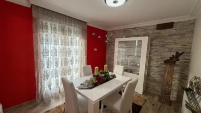 Chalet en venta en Barrio Samano, Sámano (Castro Urdiales) de 799.000 €