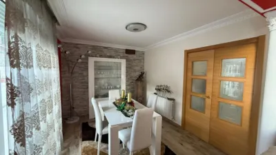 Chalet en venta en Barrio Samano, Sámano (Castro Urdiales) de 799.000 €