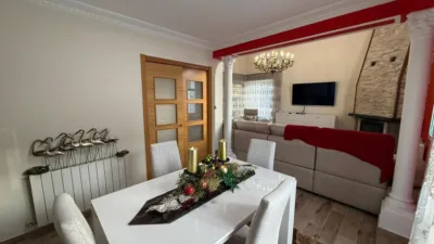 Chalet en venta en Barrio Samano, Sámano (Castro Urdiales) de 799.000 €