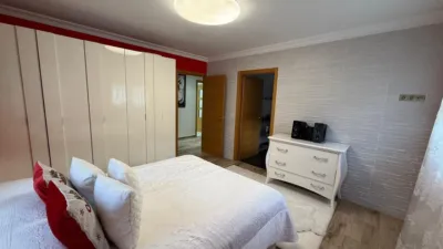 Chalet en venta en Barrio Samano, Sámano (Castro Urdiales) de 799.000 €