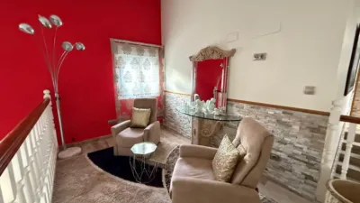 Chalet en venta en Barrio Samano, Sámano (Castro Urdiales) de 799.000 €