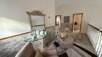 Chalet en venta en Barrio Samano, Sámano (Castro Urdiales) de 799.000 €