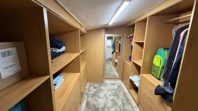 Chalet en venta en Barrio Samano, Sámano (Castro Urdiales) de 799.000 €