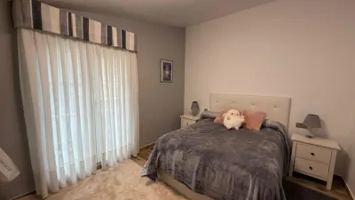 Chalet en venta en Barrio Samano, Sámano (Castro Urdiales) de 799.000 €