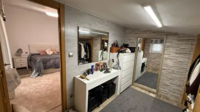 Chalet en venta en Barrio Samano, Sámano (Castro Urdiales) de 799.000 €