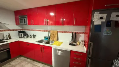 Chalet en venta en Barrio Samano, Sámano (Castro Urdiales) de 799.000 €